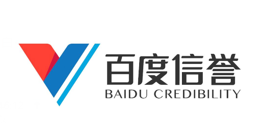 中文字幕亚洲第一线|长图丨高温持续，这份防暑指南趁“热”收藏！